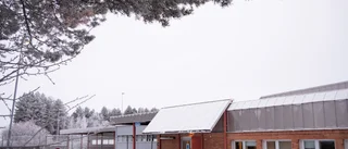 Protester mot ny återvinning av elektronik