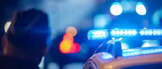 Insändare: Bötfäll fler bilister i centrum