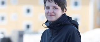 Hedras för sina kulturinsatser