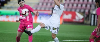 Talangens val: Tillhör United nästa år