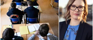 Nya åtgärder för mer likvärdig skola i Uppsala