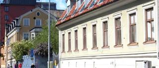 Konstforum: Vi för en konstruktiv dialog