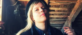 Albumdebut för Piraten i Gnesta