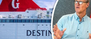 DG om lokala råden: "Följer utvecklingen noga"