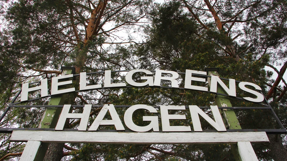 Malmslätt tog tre sköna poäng på Hellgrenshagen mot AFK Linköping. 