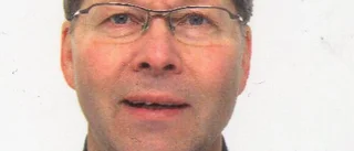 65 år: Ingemar Isaksson           