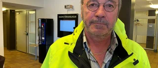 Byggfacket: "Riskanalyserna förbises ofta"