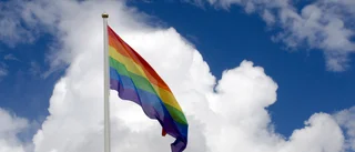 Kära heterosexuella – därför förblir vi i garderoben