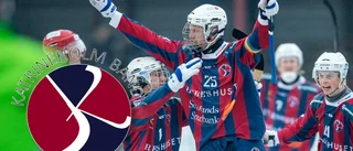  Alla är välkomna på bandy – oavsett digital kompetens