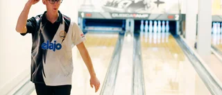 Beslut taget – så blir det med bowlingsäsongen