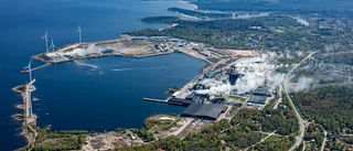Insats avslutas efter oljeutsläpp