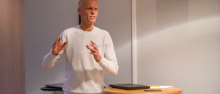 Många jubileumsarrangemang flyttas fram