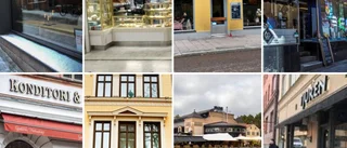 LISTA: Så här agerar Uppsalakrogarna i krisen