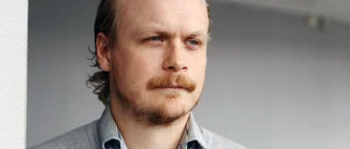 Därför vill Hästen att man bokar biljett mot Almtuna