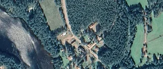 Huset på Ydrefors Tallmo i Gullringen sålt igen - andra gången på kort tid