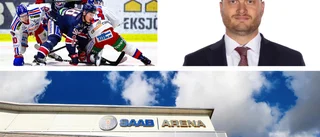 LHC:s åtgärd för att klara krisen