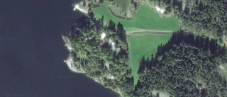 54-åring ny ägare till fastigheten på Kärra Ekelunda i Rimforsa - 3 250 000 kronor blev priset