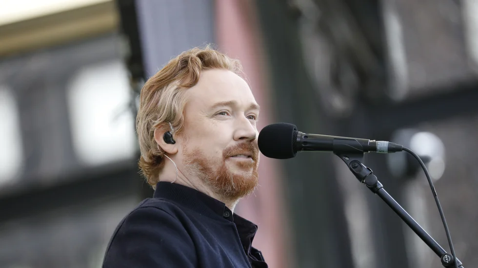 Winnerbäck flyttar sin konsert på Sundbyholm ett år framåt.