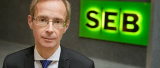 Experter varnar för ännu högre arbetslöshet