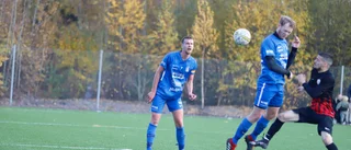 Eskilstunaklubb utsatt för hot efter förlust