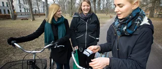 Årets positiva nyheter 2020      