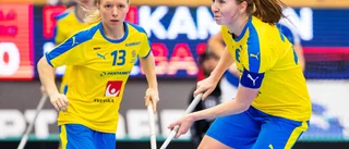 Klart: Finnkampen spelas i Luleå