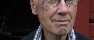 Lönesänkningar nu skulle rädda jobb
