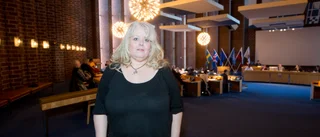 Kommunen står utan skärgårdsentreprenör