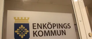Fler får försörjningstöd i pandemins spår