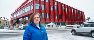 2000-3000 nya jobb – kommunen blickar framåt