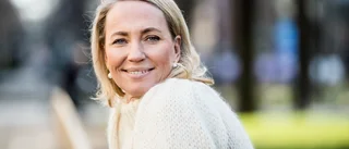 Jämställdhet handlar mer om attityder än siffror