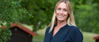 Nio stora arbetsplatser i kommunen om sommarjobbsläget • Här finns chanserna