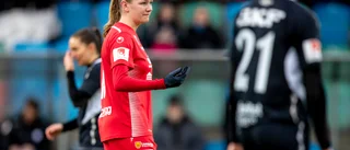 LFC i historisk match på Hisingen
