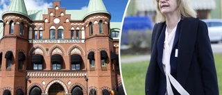 Sörmlands sparbanks vd fick 210 000 i löneökning: "Gör ett utomordentligt arbete"