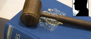 Enköpingsbo får tio år för 50 grova våldtäkter mot barn