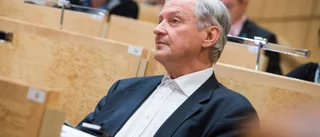 Efter konflikten: Regionrådet står bakom båda rallyanbuden