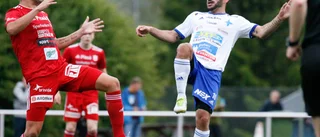 PIF- IFK Luleå under midnattssol