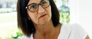 Sexköp ska alltid leda till fängelsestraff