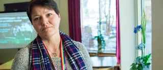 Nytt företag erbjuder snabbtester för covid-19 