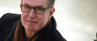 Stoppa nedmonteringen av kulturlivet