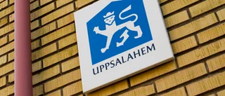 Så gör Uppsalahem med hyran under krisen