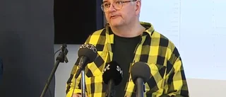 Många fler kan vara smittade av coronaviruset