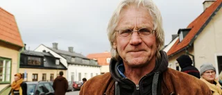 Musik till äldre med digital otendag