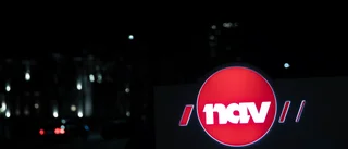Norsk arbetslöshet fortsätter öka