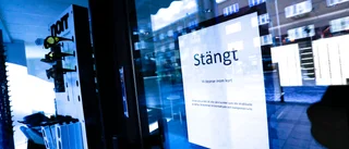 Därför gick glasögonbutiken i konkurs