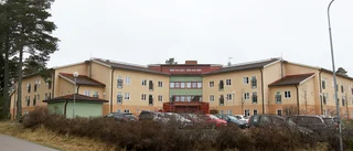 Ytterligare två personer avlidna i covid-19