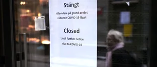 Journalistiken har aldrig varit viktigare