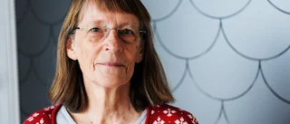 V-förslaget: "Sänk politikerarvodet med 20000 kronor"