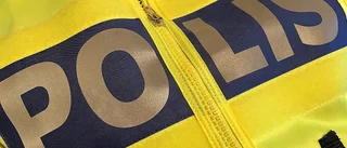I NATT: Det hände medan du sov