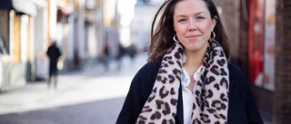 "Vi är som en liten minivärld"